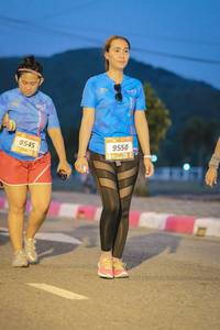 BIB: 9550, 9545
                            <button type="button" onclick="openModal(3390415)" class="btn btn-primary btn-sm float-right btn-popup" data-toggle="modal" data-target=".modal-high-quality">
                        <i class="fas fa-shopping-cart"></i> Add to Cart
                    </button>
                                            <button type="button" onclick="isThisMe(3390415, true)" class="btn btn-success btn-sm float-right btn-popup btn-isme hidden" data-toggle="tooltip" data-placement="bottom" title="นี่คือรูปของคุณใช่ไหม คลิกที่นี่เพื่อเอาเข้าอัลบั้ม">
                        <i class="fas fa-plus"></i> Add to album
                    </button>
                    <button type="button" onclick="isThisMe(3390415, false)" class="btn btn-warning btn-sm float-right btn-popup btn-isnotme hidden">
                        <i class="fas fa-ban"></i> Remove from album
                    </button>